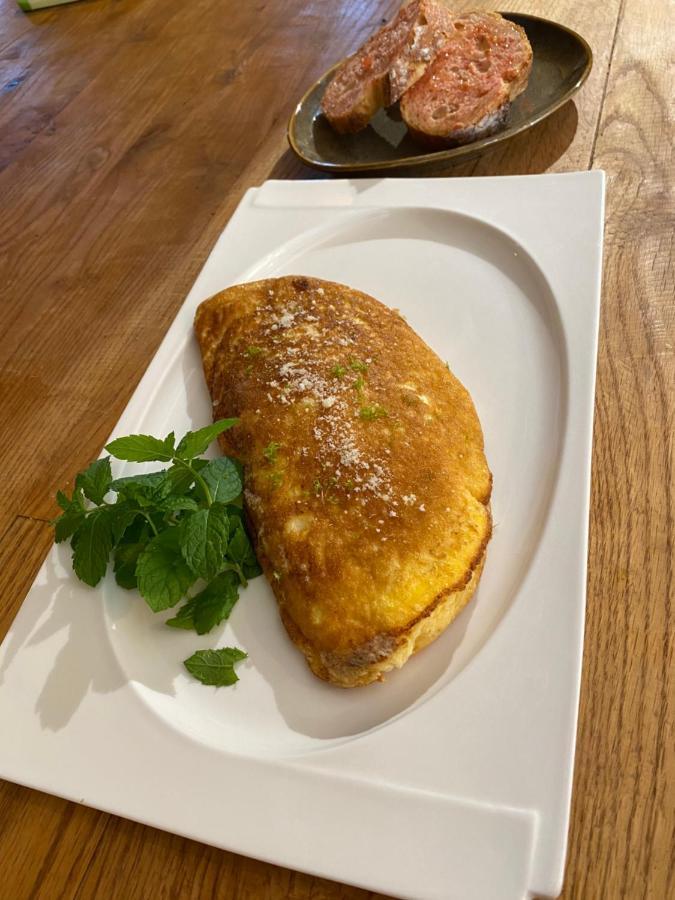 Can Carbo De Peralada Kültér fotó