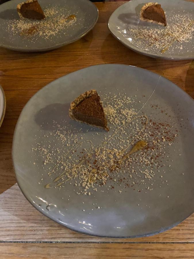 Can Carbo De Peralada Kültér fotó